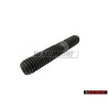 Original VW Threaded Pin - N 0444115