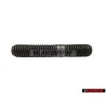 Original VW Threaded Pin - N 0444115