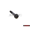 Original VW 12 Point Head Bolt - N 10013401