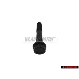 Original VW 12 Point Head Bolt - N 10013401