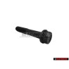 Original VW 12 Point Head Bolt - N 10013401