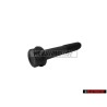 Original VW 12 Point Head Bolt - N 10013401