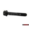Original VW 12 Point Head Bolt - N 10013401