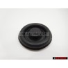 Original VW Floor Pan Chassis Bung Plugs Grommet 30mm - N 10034401
