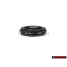 Original VW Floor Pan Chassis Bung Plugs Grommet 30mm - N 10034401
