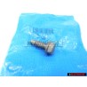 Original VW Front Control Arm Wishbone Ball Joint Bolt - N 10127707