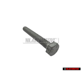 Original VW Hexagon Bolt - N 10295605