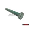 Original Audi Hexagon Bolt - N 10304702