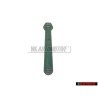 Original Audi Hexagon Bolt - N 10304702