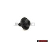 Original VW Oval Head Panel Screw - N 10309101