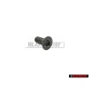 Original VW Hex Socket Countersunk Bolt - N 10648301