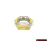 Original VW Hexagon Nut - N 90054101