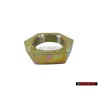 Original VW Hexagon Nut - N 90054101