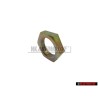 Original VW Hexagon Nut - N 90054101