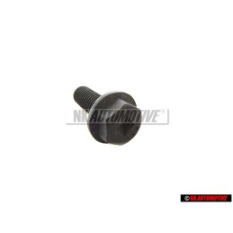Original VW Self Locking Bolt - N 90068902