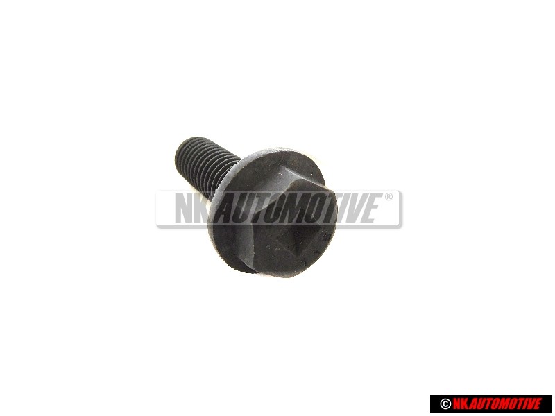 Original VW Self Locking Bolt - N 90068902