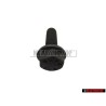 Original VW Self Locking Bolt - N 90068902