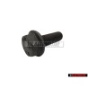 Original VW Self Locking Bolt - N 90068902