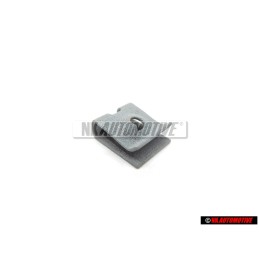 Original VW Speed Nut - N 90170801