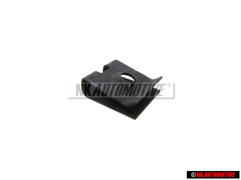 Original VW Speed Nut - N 90170803
