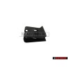 Original VW Speed Nut - N 90170803