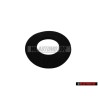 Original VW Rubber Washer - N 90174201