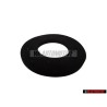 Original VW Rubber Washer - N 90174201