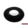 Original VW Rubber Washer - N 90174201