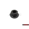 Original VW Hexagon Collar Nut - N 90175205
