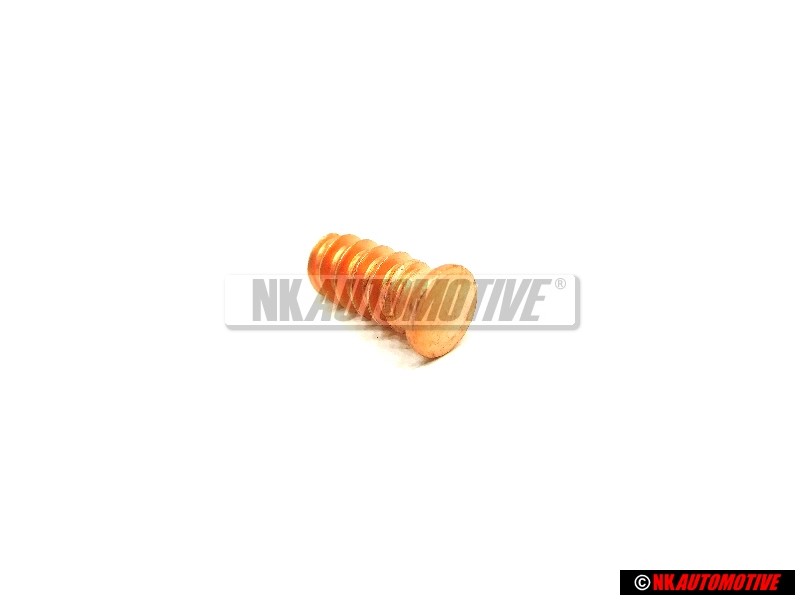 Original VW Weld Pin - N 90175701