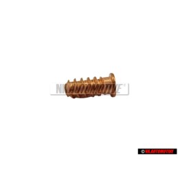 Original VW Weld Pin - N 90175701