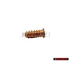 Original VW Weld Pin - N 90175701