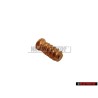 Original VW Weld Pin - N 90175701