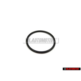 Original VW Seal Ring - N 90176301