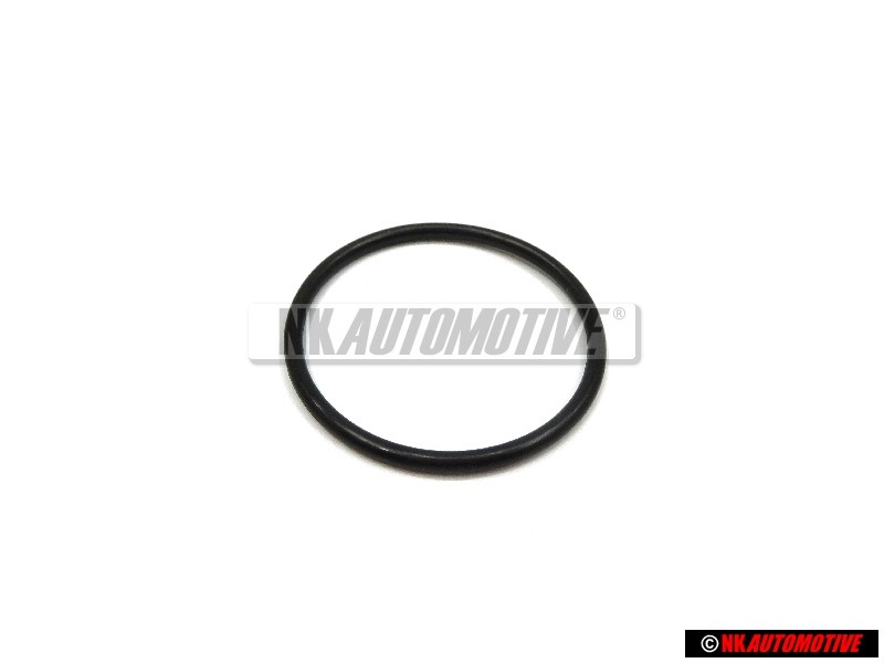 Original VW Seal Ring - N 90176301
