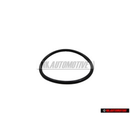 Original VW Seal Ring - N 90176301