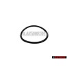 Original VW Seal Ring - N 90176301