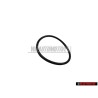Original VW Seal Ring - N 90176301