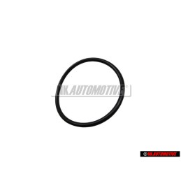 Original VW Seal Ring - N 90176301