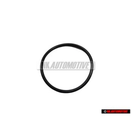 Original VW Seal Ring - N 90176301