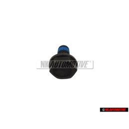 Original VW Hexagon Bolt - N 90206103