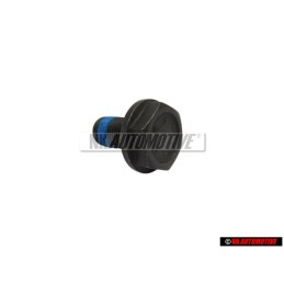 Original VW Hexagon Bolt - N 90206103