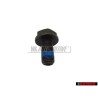 Original VW Hexagon Bolt - N 90206103
