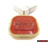 Original VW Cover - N 90229501