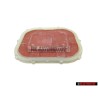Original VW Cover - N 90229501
