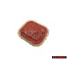 Original VW Cover - N 90229501