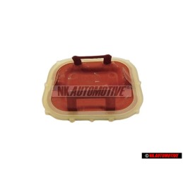 Original VW Cover - N 90229501