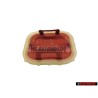 Original VW Cover - N 90229501