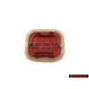 Original VW Cover - N 90229501