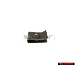 Original VW Speed Nut - N 90254801
